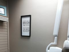 Carletti Dentistry & Associates