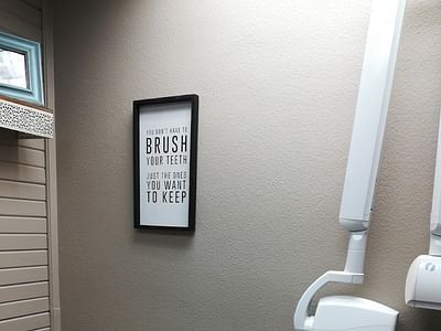 Carletti Dentistry & Associates