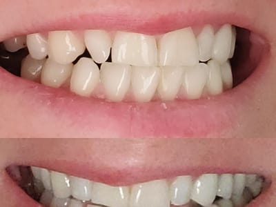 Carletti Dentistry & Associates