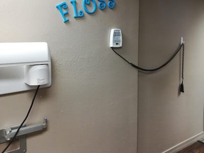 Carletti Dentistry & Associates