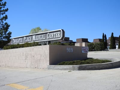 Carlisi Restorative Dentistry Dr. Robert J Carlisi DDS