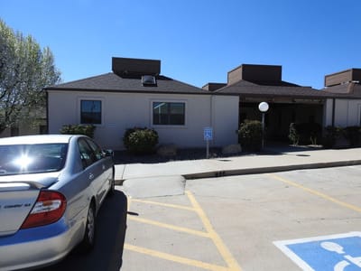 Carlisi Restorative Dentistry Dr. Robert J Carlisi DDS