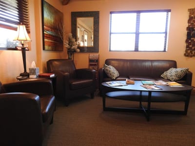 Carlisi Restorative Dentistry Dr. Robert J Carlisi DDS