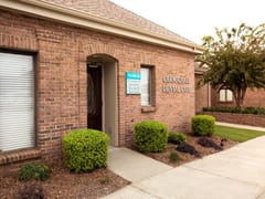 Carmichael Dental Care, Chet Swartzentruber DMD and Shawn Keahey DDS