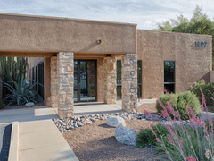 Carol McGonigle, DDS and Associates - Pima Family Dentistry