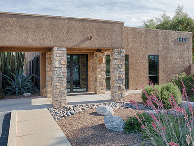 Carol McGonigle, DDS and Associates - Pima Family Dentistry