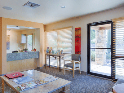 Carol McGonigle, DDS and Associates - Pima Family Dentistry