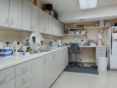 Carol McGonigle, DDS and Associates - Pima Family Dentistry