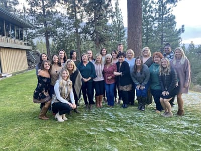 Carolina Complete Dental