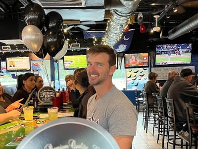 Carolina Complete Dental