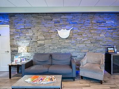 Carolina Dental Arts of Goldsboro