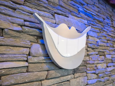 Carolina Dental Arts of Goldsboro