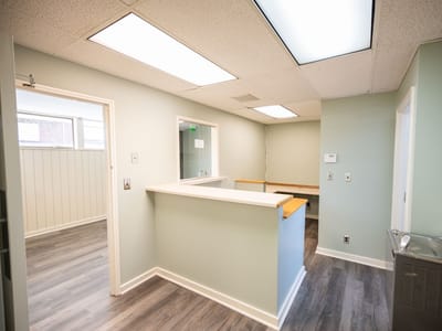 Carolina dental arts