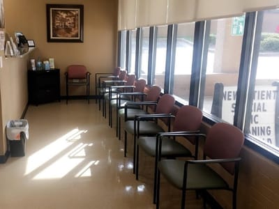 Carolina Dental Arts