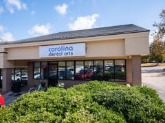 Carolina Dental Arts