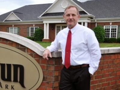 Carolina Dentistry @ The StateLine