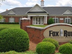 Carolina Dentistry @ The StateLine