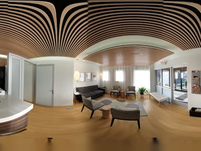 Carolina Mountain Dental