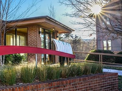 Carolina Mountain Dental