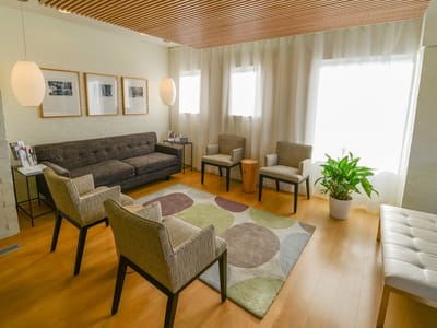 Carolina Mountain Dental