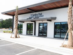 Carolina Park Family Dentistry