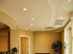 Carolina Smiles Family Dental