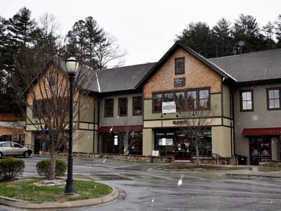 Carolina Smiles Family Dental