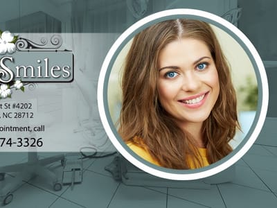 Carolina Smiles Family Dental