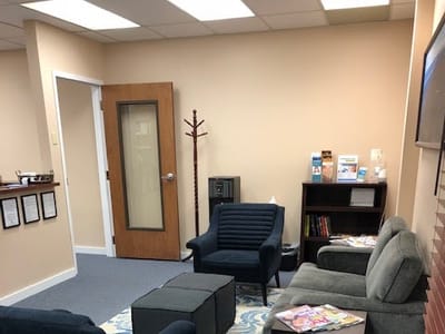 Caroline Curtis, DMD - Eagle View Family Dental