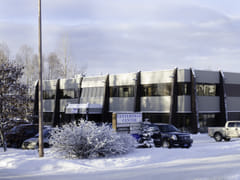 Caroline Curtis, DMD - Eagle View Family Dental