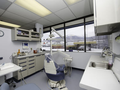 Caroline Curtis, DMD - Eagle View Family Dental