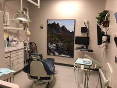 Carondelet Park Dental Care