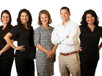 Carothers Family Dental