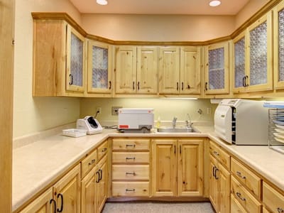 Carothers Family Dental