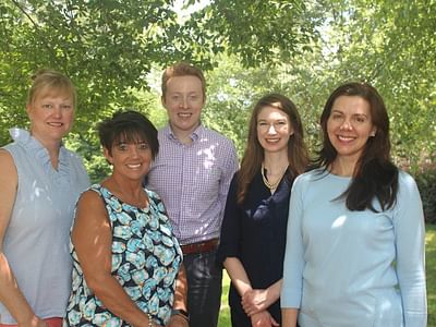 Carrboro Family Dentistry