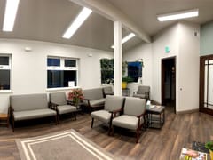 Carrie Randolph DDS Inc.