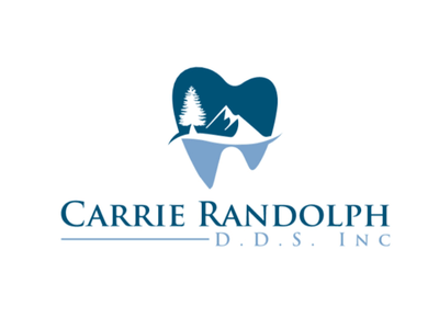 Carrie Randolph DDS Inc.