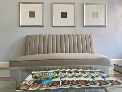 Carroll County General Dentistry