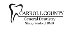 Carroll County General Dentistry