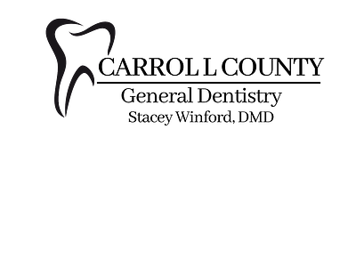 Carroll County General Dentistry