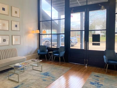 Carroll County General Dentistry