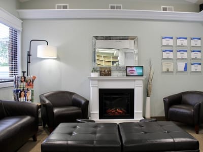 Carroll Family & Cosmetic Dentistry