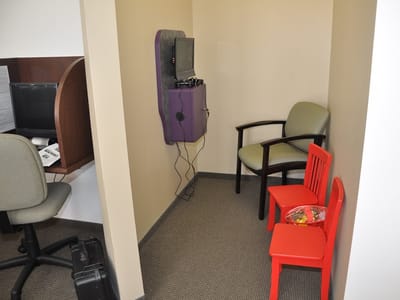 Carrollton Modern Dentistry