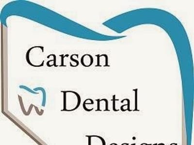 Carson Dental Designs