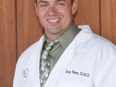 Carson Dental Designs