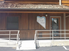 Carson Dental Designs