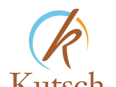 Carson Kutsch DDS PC, Albany Oregon Dentist