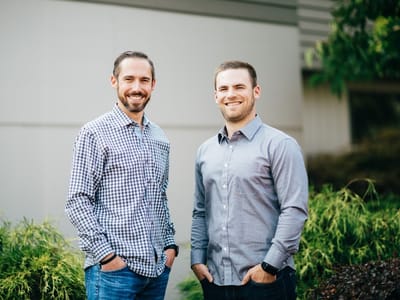 Carson Kutsch DDS PC, Albany Oregon Dentist