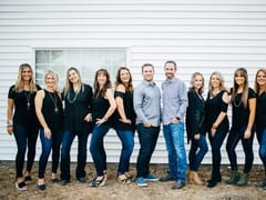 Carson Kutsch DDS PC, Albany Oregon Dentist