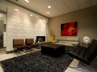 Cary Dental Rejuvenation